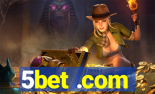 5bet .com